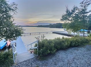 68 Wallula Road, New London, NH 03257