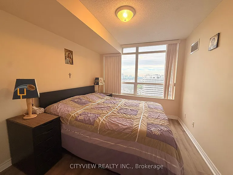 3888 Duke Of York Blvd #1721 — Photo 14