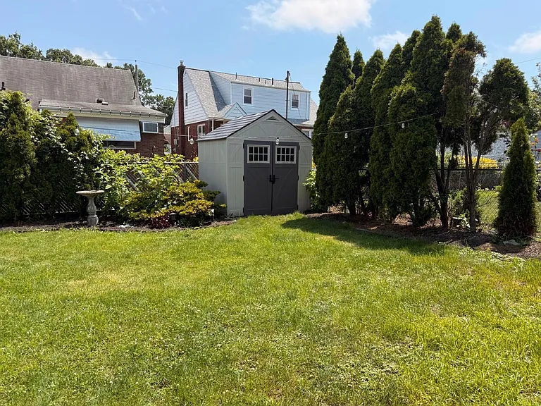 104 Palsa Ave — Photo 11