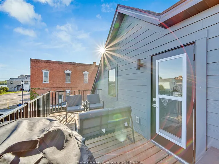 79 Murray St #200 — Photo 23