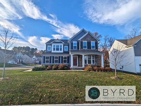 2nd image of 15700 Cambria Cove Blvd