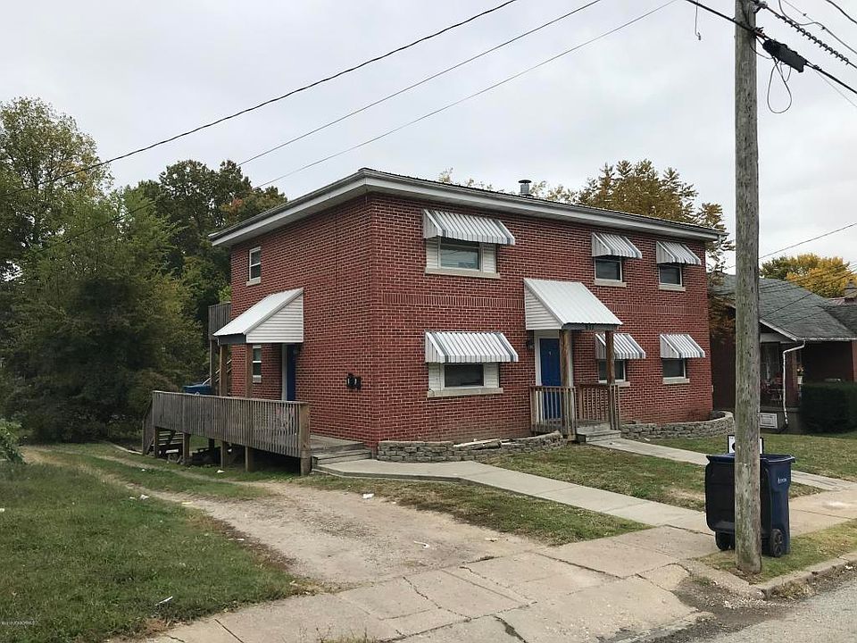 2nd image of 617 Michigan St
