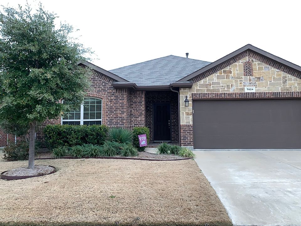 1st image of 7024 Cloudcroft Ln
