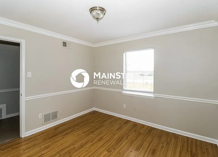 10176 Fox Chase Dr — Photo 12