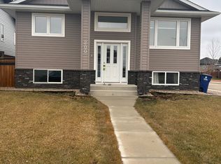 200 Reddekopp Ln, Warman, SK S0K4S3