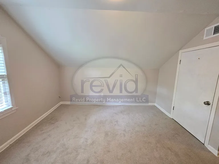 99 Perkins Ext — Photo 30