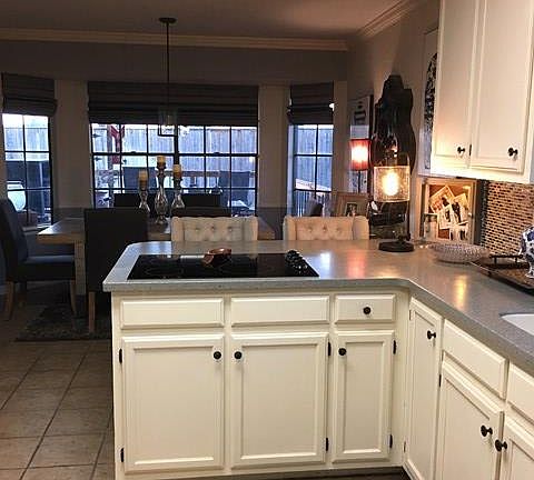 5th image of 107 Independence Cir