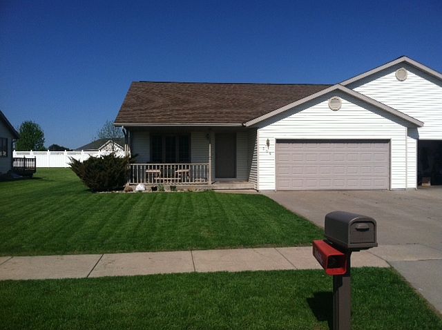 1st image of 308 Ryan St