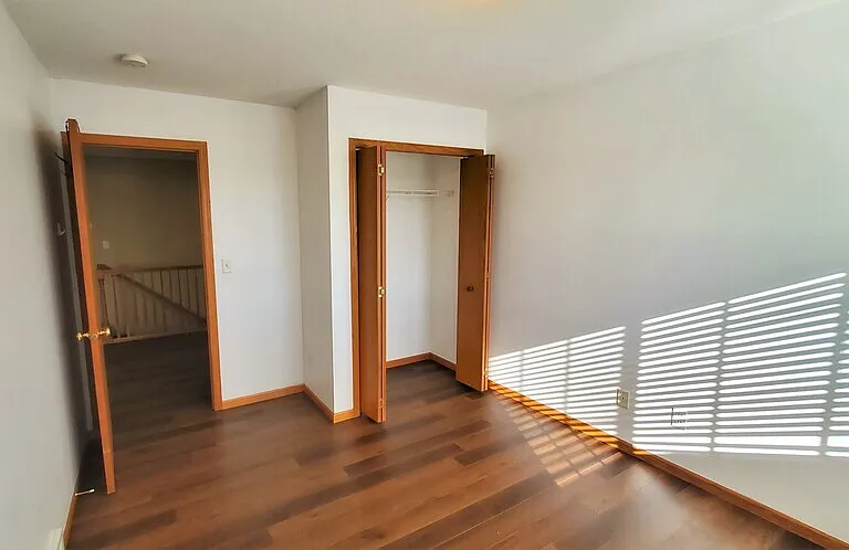 4260 Windemere Way — Photo 19