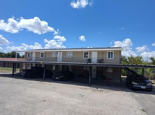 905 N Main St APT 3, Copperas Cove, TX 76522