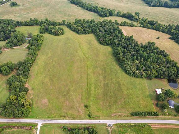 4th image of 0 Wing Hill Rd