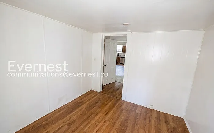 208 Red Lane Rd — Photo 10