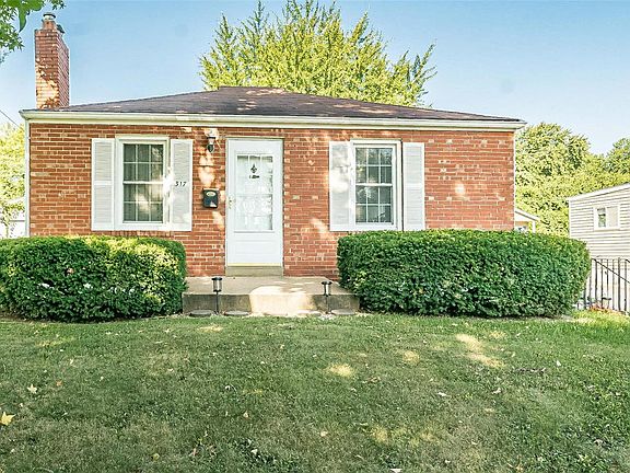 3rd image of 317 Coppinger Dr
