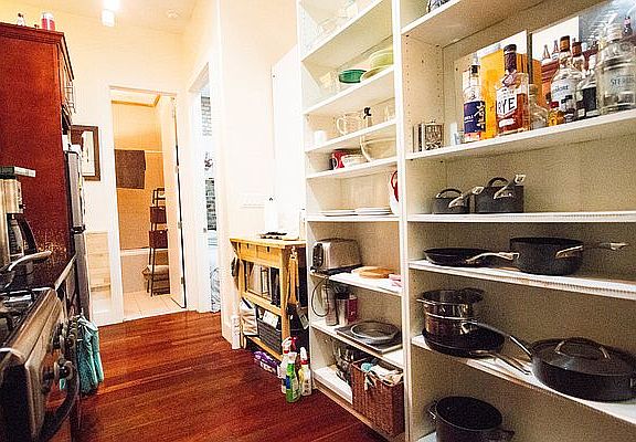 4th image of 191 Meserole St #1D
