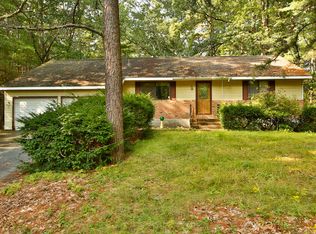 37 Van Tassell Ln, Ballston Spa, NY 12020