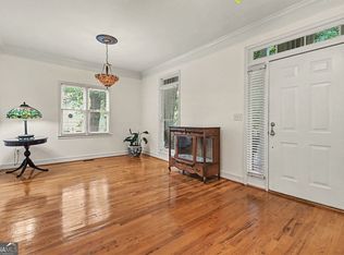 928 Delmar Ave SE, Atlanta, GA 30316