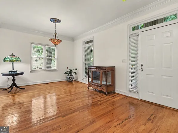 928 Delmar Ave SE, Atlanta, GA 30316