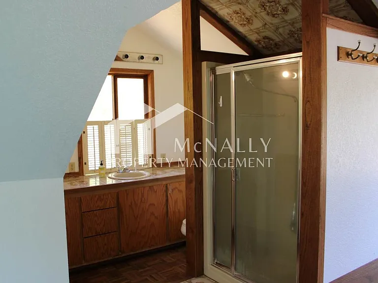 14317 Peacock Hill Ave NW — Photo 16