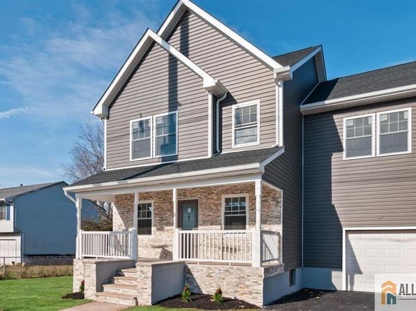 230 Park Ave, Piscataway, NJ 08854