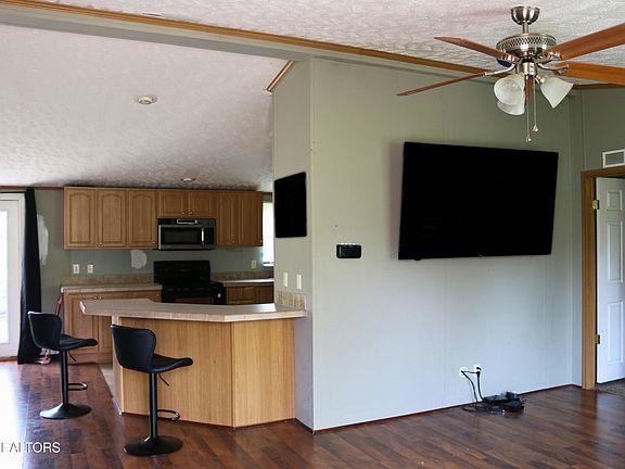 5th image of 680 Forkners Chapel Rd