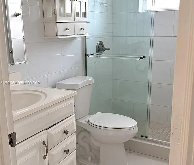 5100 W Flagler St #204 — Photo 15