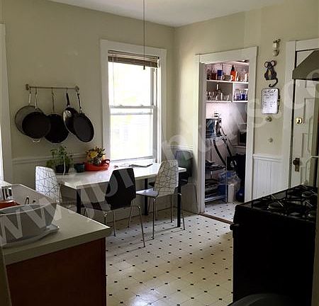 Photo May 13, 8 10 31 AM