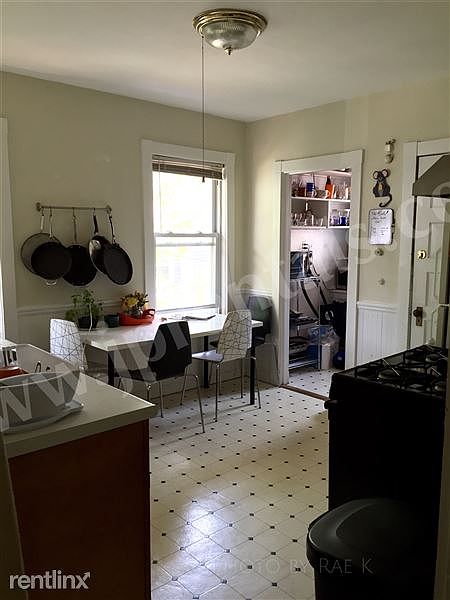 Photo May 13, 8 10 31 AM