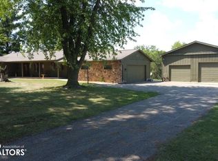 2939 180th St, Fort Madison, IA 52627