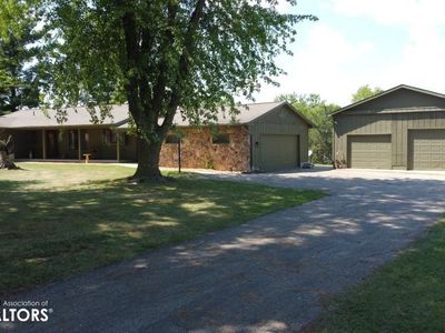 2939 180th St, Fort Madison, IA, 52627