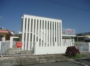 E2 Calle 2, Carolina, PR 00985