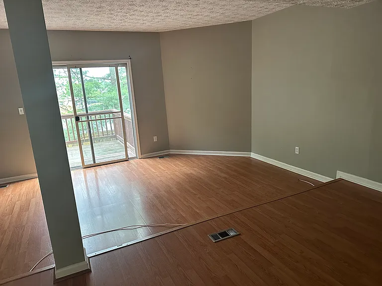 37 Oak Crest Ct — Photo 11