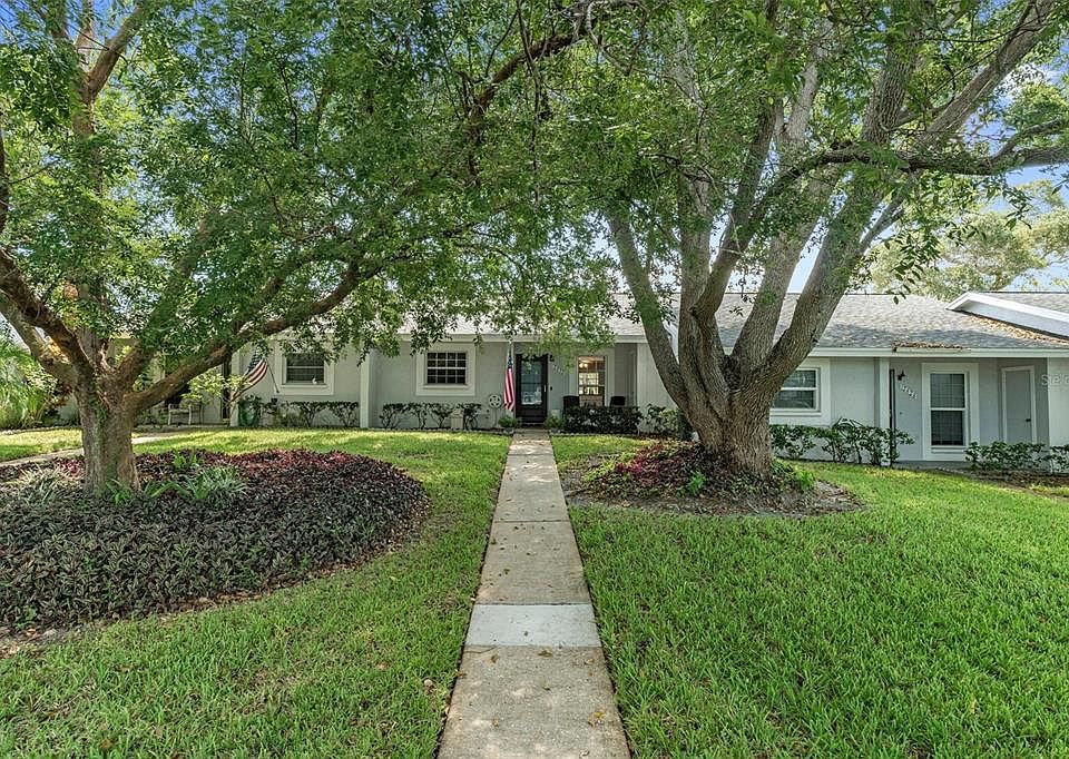1st image of 12430 DEARBORN DRIVE #12430