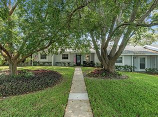 12430 Dearborn Dr #12430, Hudson, FL 34667