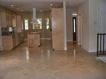 4th image of 5504 Trinidad Way