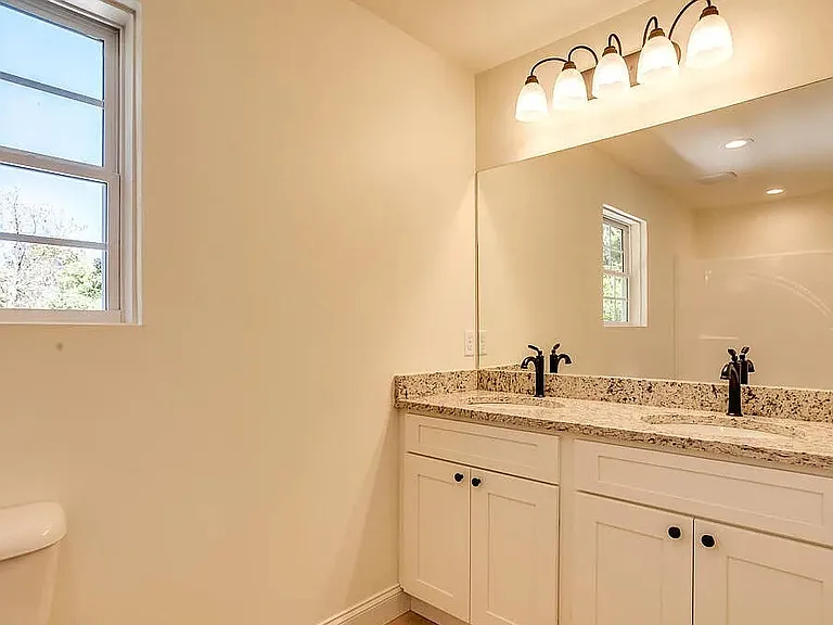 2524 Hardin Hill Rd NE — Photo 9