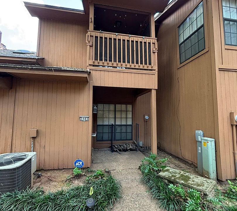 1st image of 3445 Stonebrook Pl