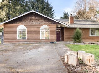 35551 Little Ln, Astoria, OR 97103