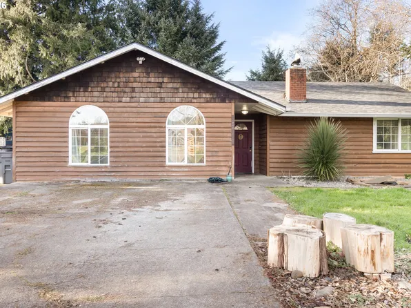 35551 Little Ln, Astoria, OR 97103