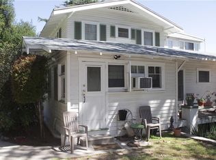 162 E Alegria Ave APT 1, Sierra Madre, CA 91024