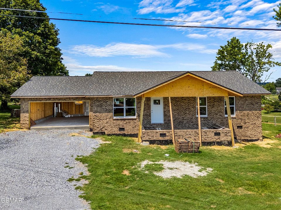 1st image of 1122 Newman Riley Dr Lot 2