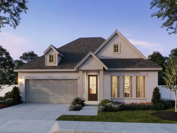 1816 Vetiver Glow Dr, Celina, TX 75009