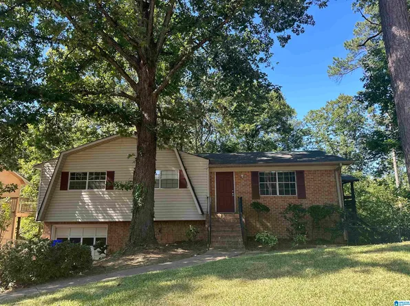 5316 Goldmar Dr, Birmingham, AL 35210