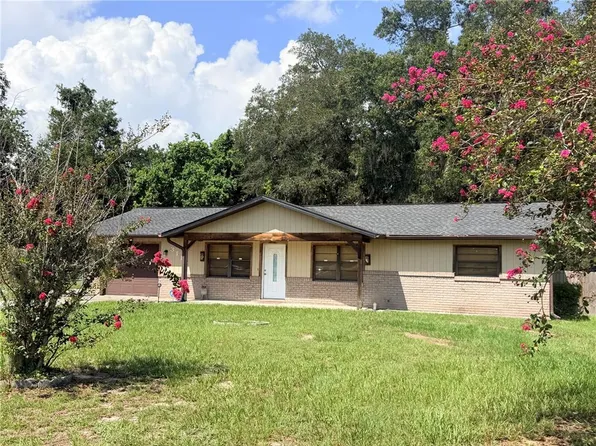 (undisclosed Address), OCALA, FL 34479