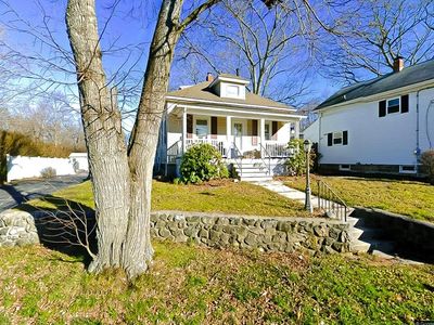 63 Dunster Ln, Winchester, MA, 01890