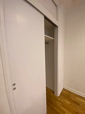 Rented by Aimee Grodanz, LREB | media 10