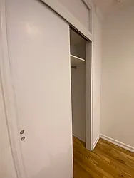 Rented by Aimee Grodanz, LREB