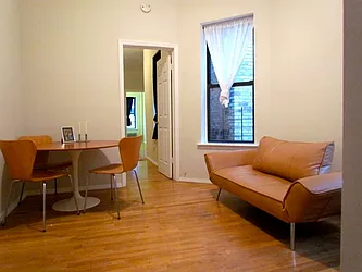 Rented by Landmark Real Estate