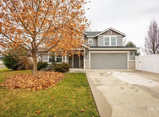 2260 Pilgrim Way, Middleton, ID 83644