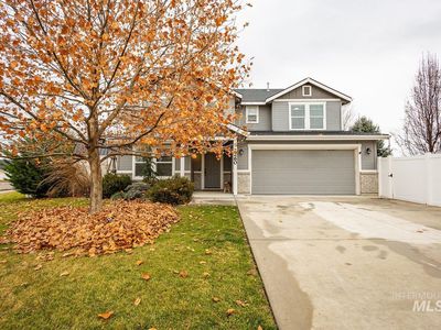 2260 Pilgrim Way, Middleton, ID, 83644