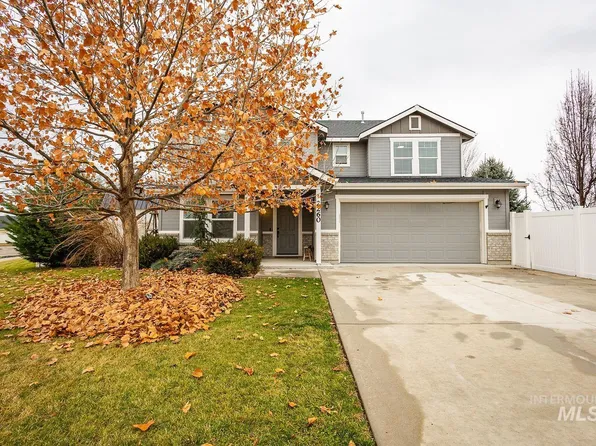 2260 Pilgrim Way, Middleton, ID 83644